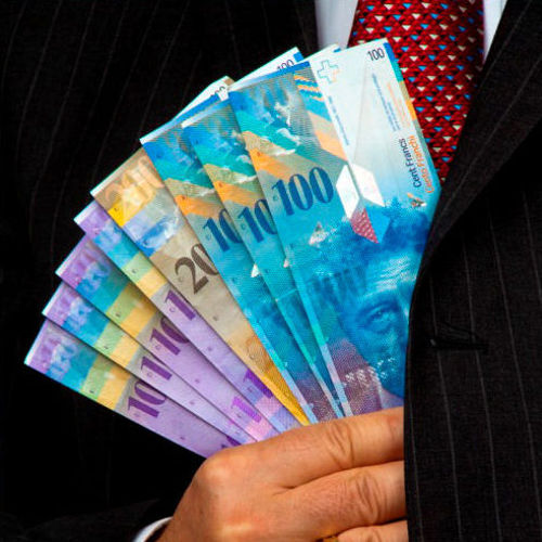 kredit Schweiz 1 kreditvergabe schweiz
