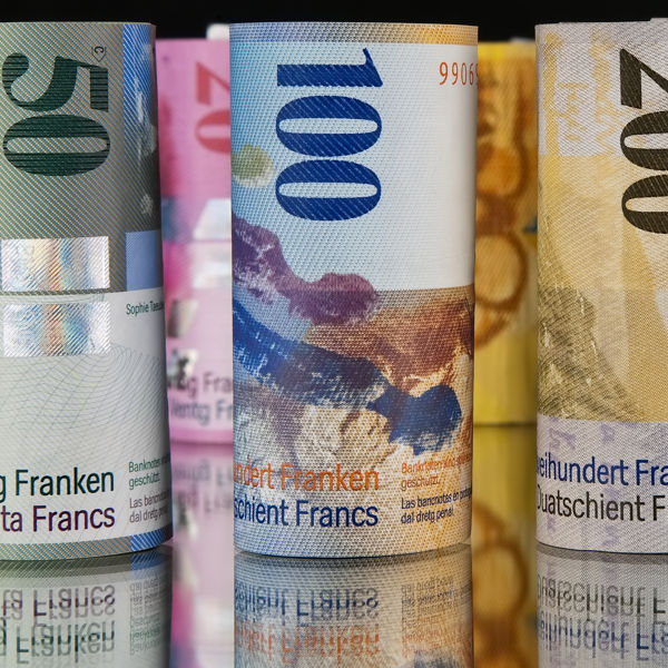 Kredit Schweiz günstige – Schweizer Kredite beantragen 2.9%